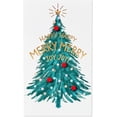 thumbnail image 4 of duomi-Christmas Card Money & Gift Card Holder (The Good Stuff), 4 of 4