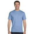 thumbnail image 1 of Hanes Hn 5280 5.2 Oz Tee Comfortsoft, 1 of 1