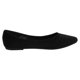 thumbnail image 3 of Balerina con diseño D06001157001 Dorothy Gaynor Balerina con diseño D06001157001, 3 of 3
