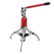 thumbnail image 5 of Bomba hidráulica de extractor de engranajes, Extractor de engranajes hidráulico 5T Extractor de engranajes hidráulico Extractor de engranajes hidráulico Innovación moderna, 5 of 8