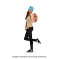 thumbnail image 2 of Disfraz Jakks Pacific Pokémon Accesorios de Squirtle, 2 of 2