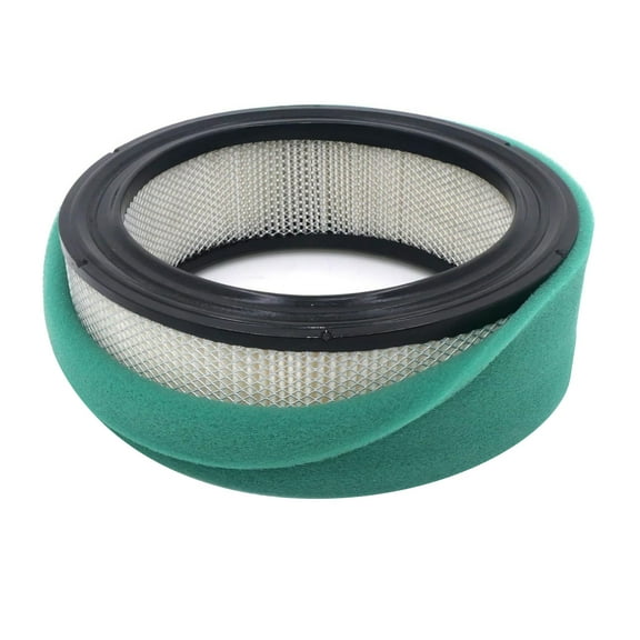 235116, 25 883 03 Air Filter Replace For Kohler K241 K301 K321 K482 K161 K181NL M8 M10 M12 Engine TAPDRA Accessory Part