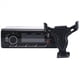 thumbnail image 4 of Car Radio Bluetooth Single Din Car Stereo, Support FM/MP3/AUX, 4 of 5