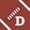 Football D, variant on Erosebridal Personalized Initial M Football Print Twin Sheet Sets 3pcs for Boys Girls,Teens Sport Rugby Bedding,Lightweight Room Decor