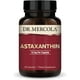 thumbnail image 1 of Dr. Mercola Astaxanthin | 12 Mg Per Capsule | 30 Servings | 30 Capsules, 1 of 2