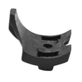 thumbnail image 2 of Pasacable para Caja Centro de Bicicleta Taiwan, 2 of 3