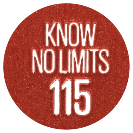 Image not found
