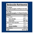 thumbnail image 4 of Chiles chipotles Great Value adobados 100 g, 4 of 4