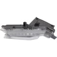 thumbnail image 3 of For Chevy Camaro Daytime Running Light 2016 2017 2018 Driver Side 1SS/2SS LED For GM2562108 | 84211957, 3 of 6