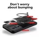 thumbnail image 4 of Funda Con Magnético Para Redmi Poco F5 Pro 5g/k60 5g, 4 of 8