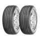 thumbnail image 1 of Paquete de 2 llantas Goodyear 205/65 R-16 TRANSPORTER 2012 Goodyear TRANSPORTER 2012, 1 of 3