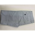 thumbnail image 3 of Pantalón De Gabardina Skinny Strech Twill Furor De Hombre, 3 of 4