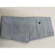 thumbnail image 3 of Pantalón De Gabardina Skinny Strech Twill Furor De Hombre, 3 of 4