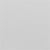 Better Home & Gardens Tailored Bed Skirts