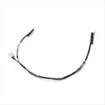thumbnail image 1 of Cable de Señal de Cardán para Dron para FLIP. Cable de Cámara de Cardán para FLIP. Piezas de Reparación de Cardán., 1 of 5