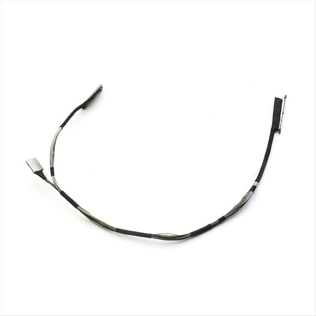 Cable de Señal de Cardán para Dron para FLIP. Cable de Cámara de Cardán para FLIP. Piezas de Reparación de Cardán.