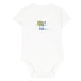 thumbnail image 2 of Conjunto Carter's Child of Mine Para Bebé Niño 3 Piezas Estampado De Soles, 2 of 4