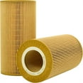 thumbnail image 3 of Oil Filter HU12103X 1629393 P7354 P550812 LF16233 1643070 For DAF Engine, 3 of 5