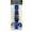 Blue, variant on Adjustable Nylon Dog Collar with Side Squeeze Quick Release – Durable, Comfortable, Fits Neck Sizes Up to 18", Pink