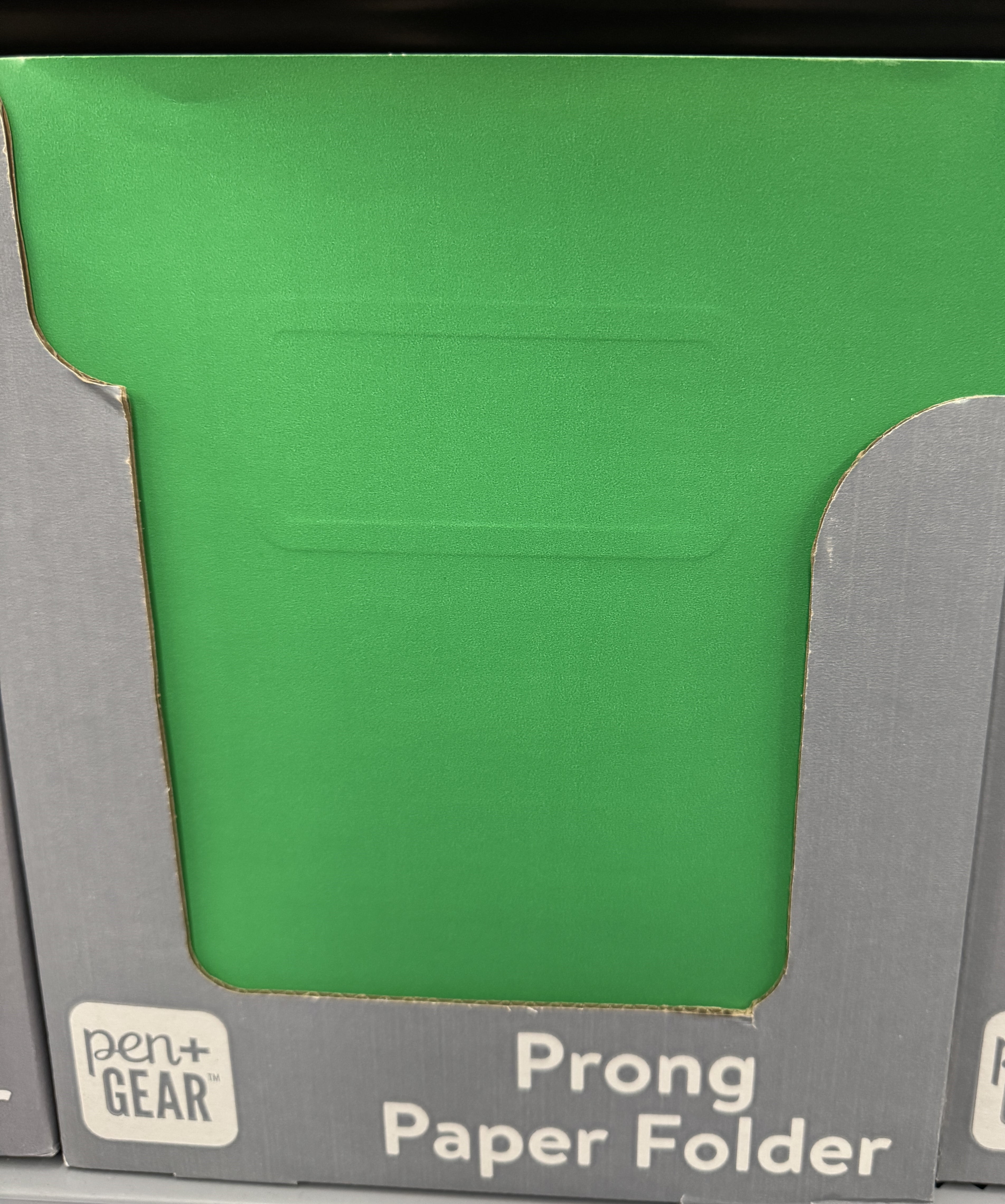 その他 NOPPON paper folder NP-100 NOPPON paper folder NP-100