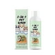thumbnail image 2 of Pisexur Suministros para mascotas 5-en-1 Pet Gentles Cleansing Shampoo Nutre Antinudos Perros Y Gatos 100ml perros, gatos y animales.perros, gatos y animales, 2 of 9
