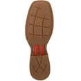 thumbnail image 7 of Durango Men's Rebel Pro Lite Western Performance Boot Broad Square Toe - DDB0360 8 EE  US, 7 of 7