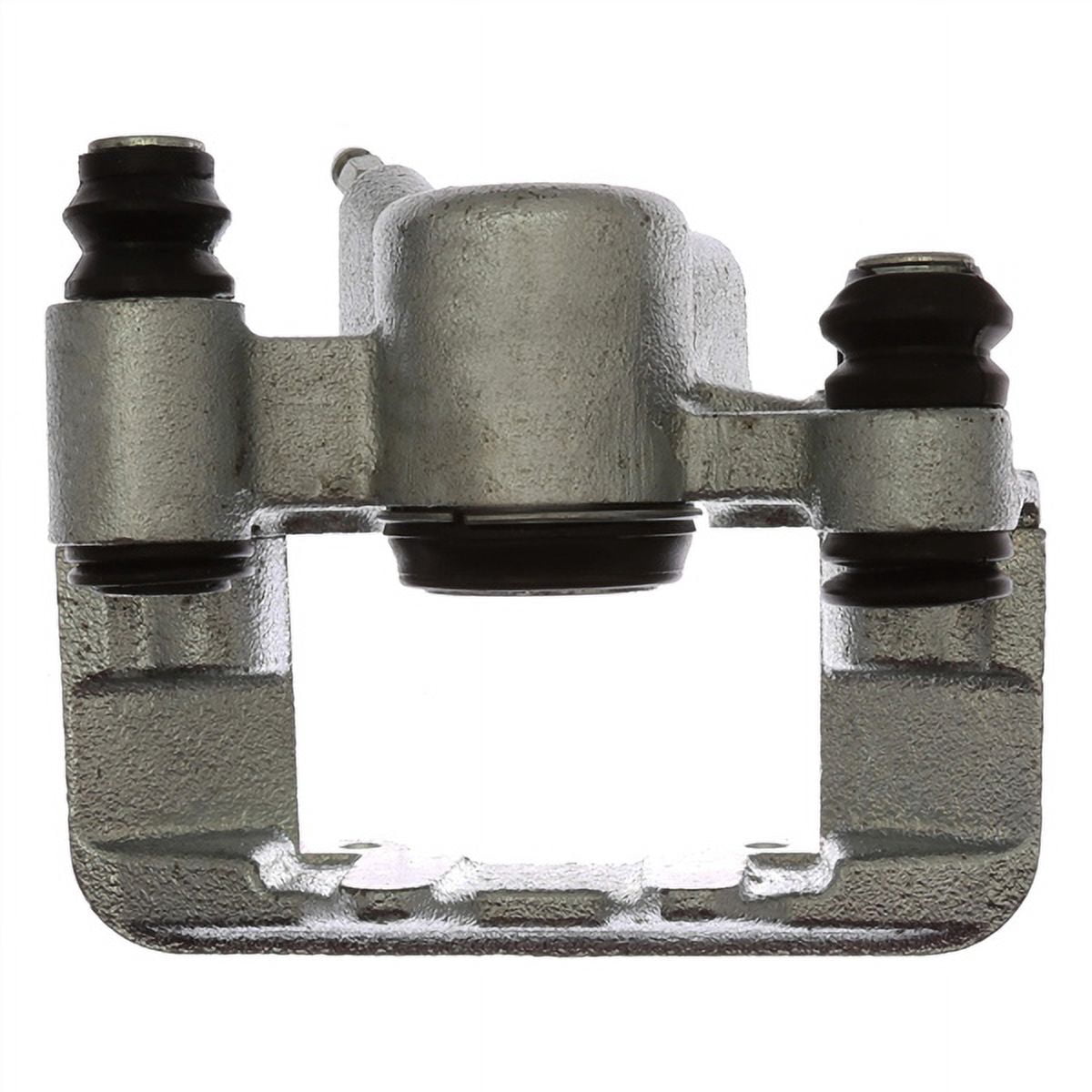 Rear Driver Side Brake Caliper