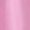 Pink, variant on SAINt JHN Crewncek Hoodie Men Women Fashion Print Casual Streetwear Sweatshirt Top