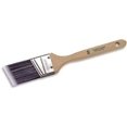 thumbnail image 2 of Ultra/Pro Extra-Firm Blend Lindbeck Angle Sash Brush, 2 of 2