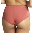thumbnail image 4 of Panache Womens Rocha Brief Style-10344, 4 of 5