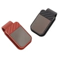 thumbnail image 1 of BESTYASH 2Ud Clips Protectores Para Gafas De Sol Con Para De, 1 of 6