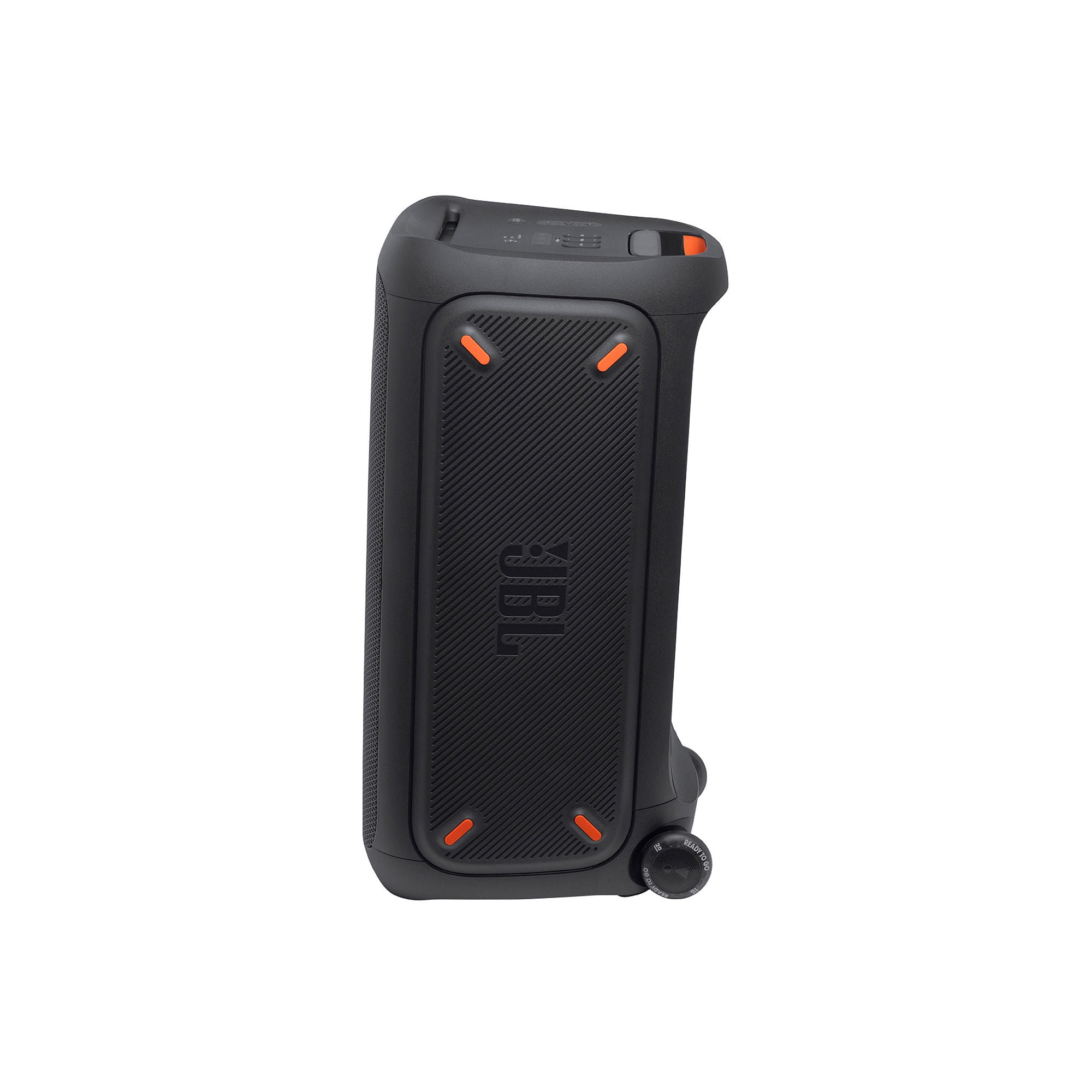 JBL PARTYBOX310 ジャンク JBL PartyBox 310 Portable Bluetooth Speaker (Open Box
