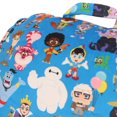 thumbnail image 2 of Coussin de Disney 100, 2 of 4