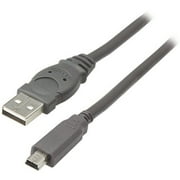 Belkin Pro Series USB 2.0 Cable