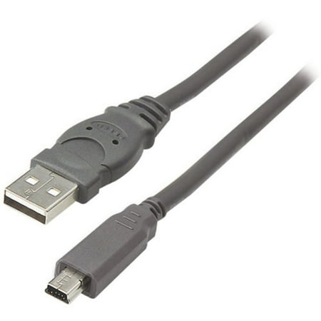 Belkin Pro Series USB 2.0 Cable