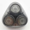 thumbnail image 5 of Complete Head compatible 5000 Series Shavers S5140, S5150_Perfect Gift, 5 of 5