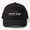 Black, variant on Pilot Dad Baseball Cap, Simple Cooler Father Aviation Graphic Design, Classic Hat