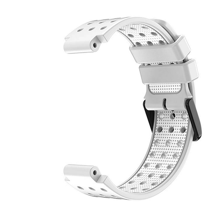【美品・完動品】GARMIN Approach S20 ホワイト Approach S20 | Discontinued | Garmin Singapore