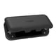 thumbnail image 1 of Funda protectora para consola de juegos, funda de transporte portátil de viaje de repuesto para Switch Lite, color negro seitruly EL3370-03B, 1 of 2