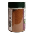 thumbnail image 4 of Pereg Jerusalem Spice Seasoning 4.25 Oz - Israeli Savory Spice Mix with Cumin, Coriander, Allspice, Garlic & Paprika  Grilling  BBQ Spice Rub - Non-GMO & 100% Natural, 4 of 7