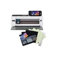 thumbnail image 1 of Brother International CM350 Scan N Cut Home & Hobby Cutting Machine, 1 of 1