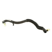 Mopar Cooling Hose