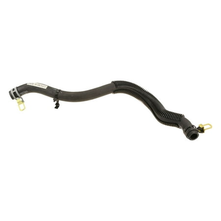 Mopar Cooling Hose