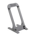 thumbnail image 1 of 3D Printer Stand for Gamma 601 SOLO Miner Vertical Stand, 1 of 5