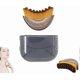 thumbnail image 5 of Lymphatic Contour Face Brush,Dry Brushing Face Brush,Lymphatic Drainage Massager, 5 of 5