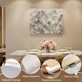 Cfc Ip Mountain River Canvas Wall Art 32