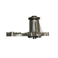 thumbnail image 3 of GMB 165-1160 Water Pump that fits a Chevrolet Tracker (1998-1998), 3 of 5