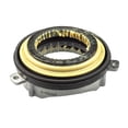 thumbnail image 3 of Ensamblaje de Actuador de Cerradura de Puerta Ford 7L1Z-3C247-A Eje Delantero, 3 of 5