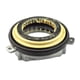 thumbnail image 3 of Ensamblaje de Actuador de Cerradura de Puerta Ford 7L1Z-3C247-A Eje Delantero, 3 of 5