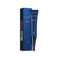 thumbnail image 1 of Men's Retinol Eye Cream - Anti-Wrinkle, Brightening, Moisturizing & Firming for Dark Circles & Puffiness, 1 of 5